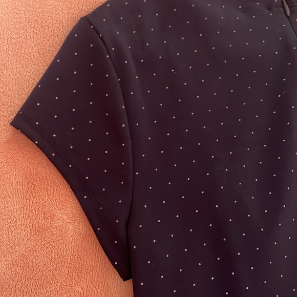 Gap Dress - Picture 8 of 9